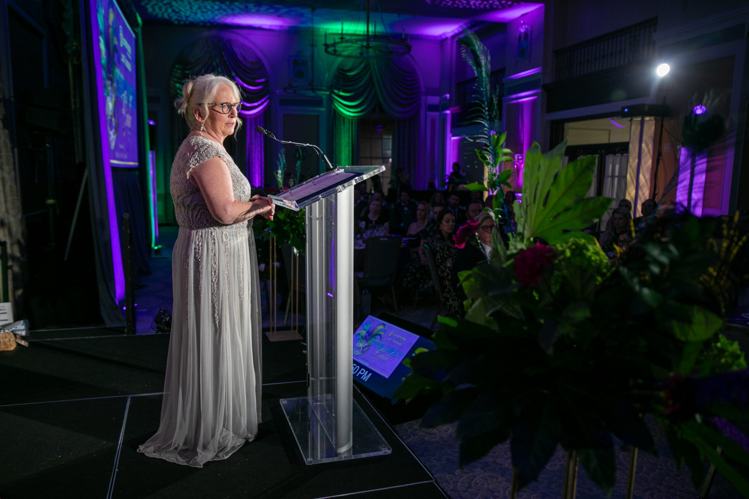 Landmarks Gala 19FEB2026-263