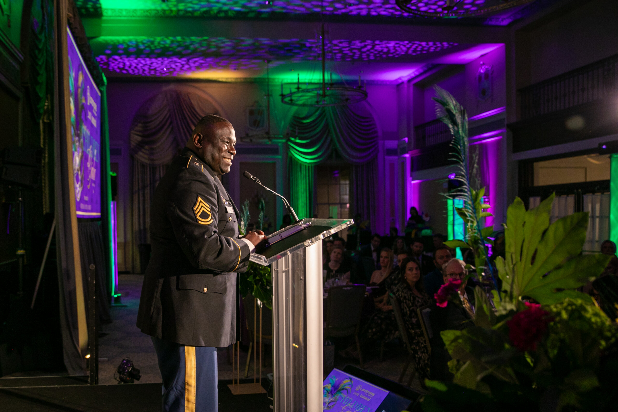 Landmarks Gala 19FEB2026-264