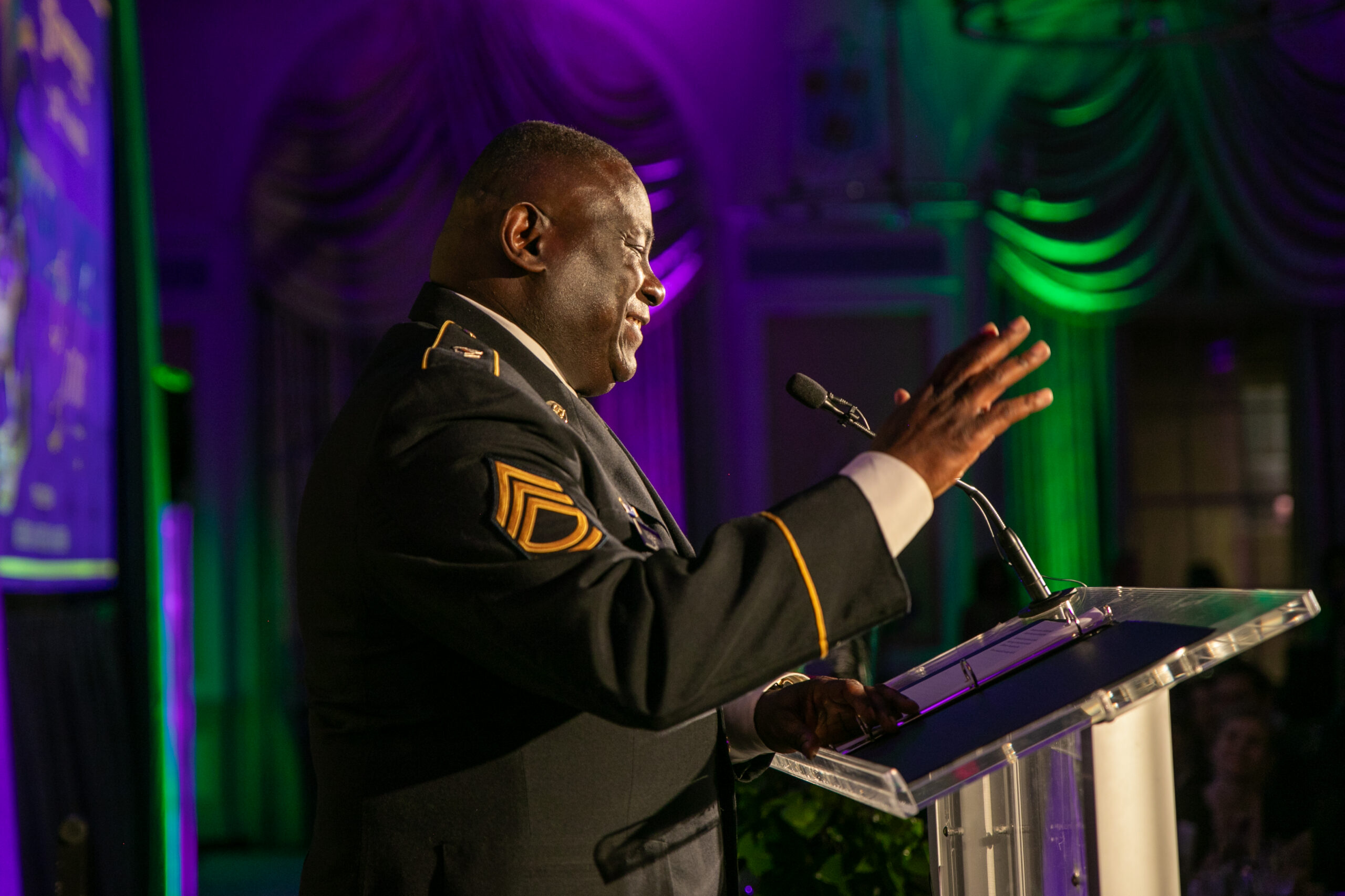 Landmarks Gala 19FEB2026-265