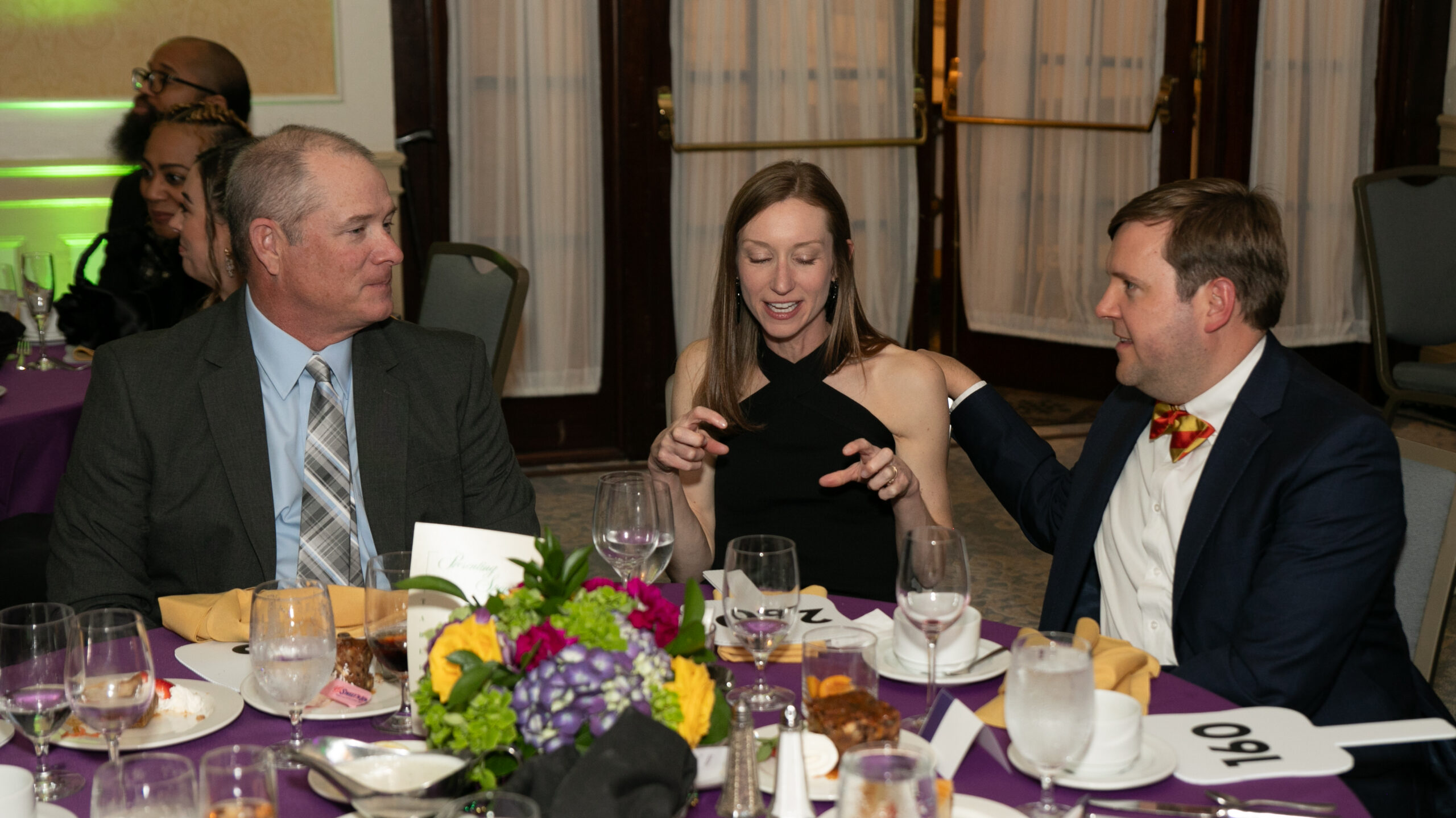 Landmarks Gala 19FEB2026-266