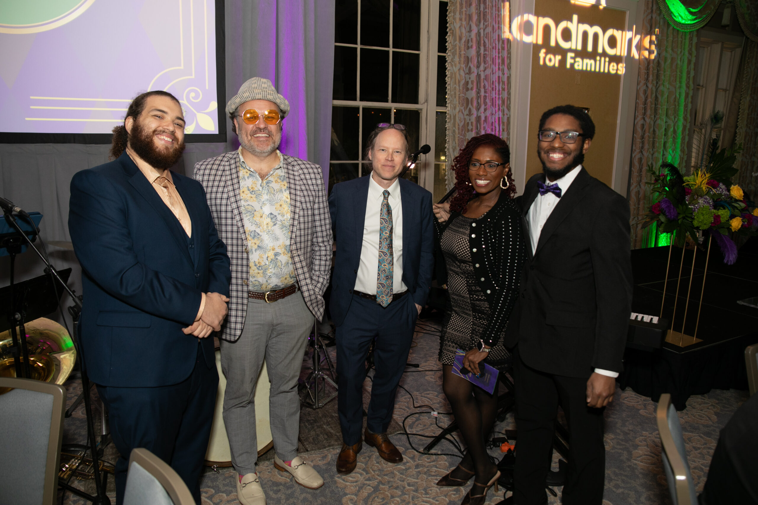 Landmarks Gala 19FEB2026-267