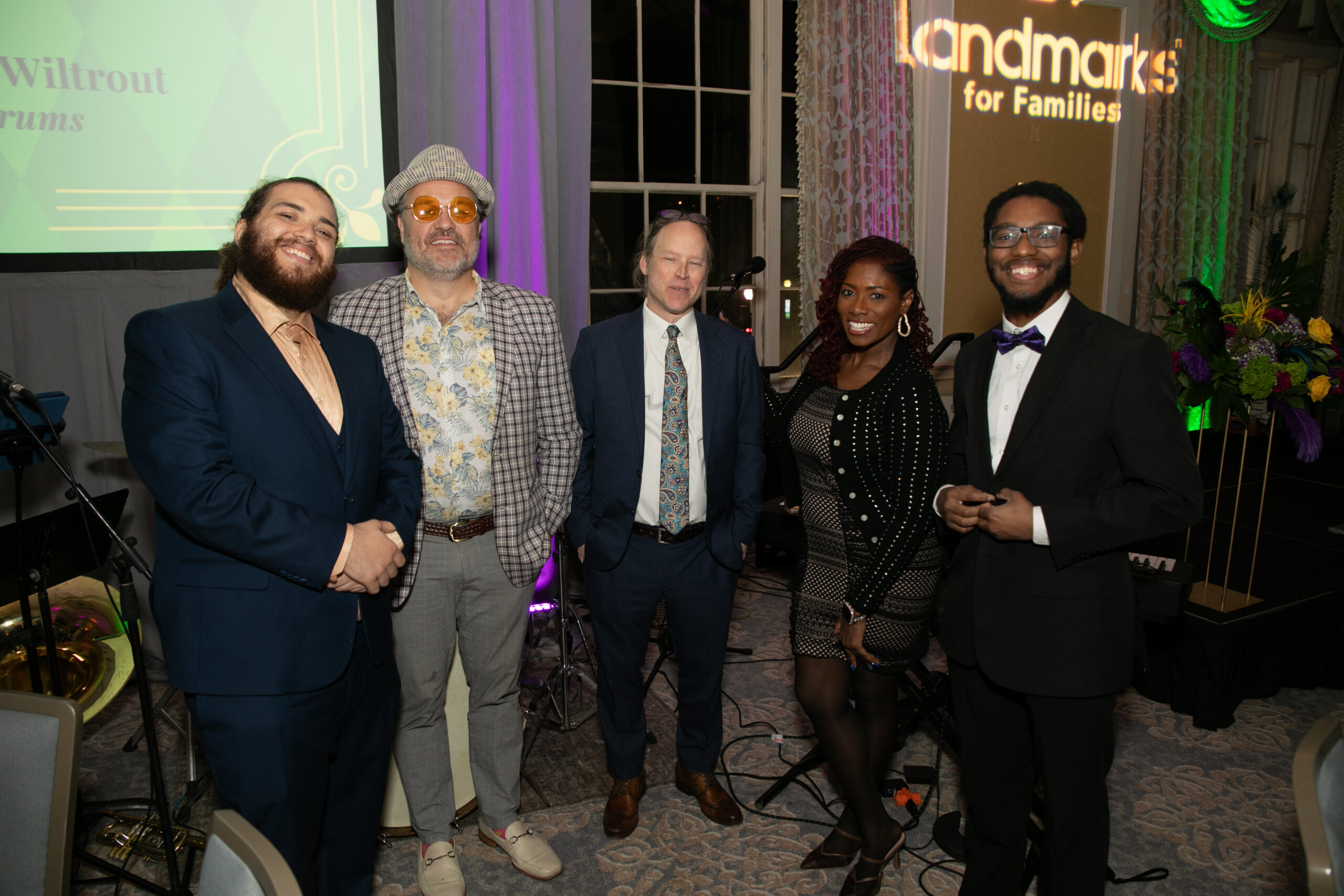 Landmarks Gala 19FEB2026-268