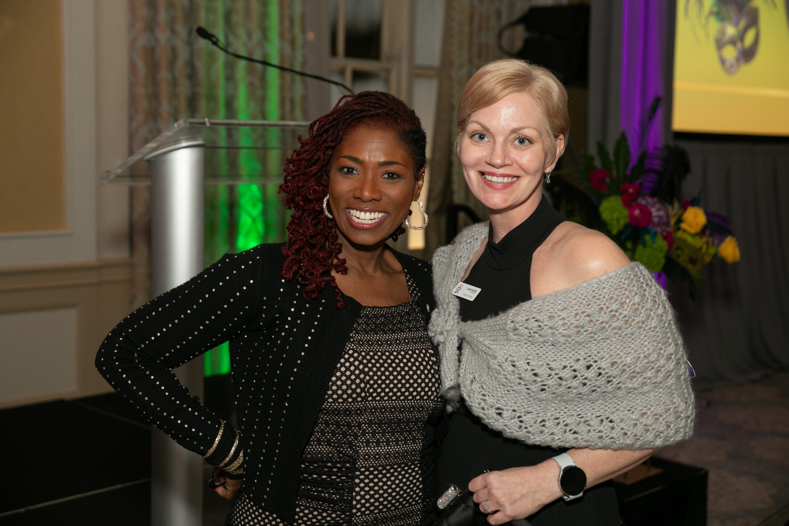 Landmarks Gala 19FEB2026-269